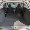 honda vezel 2014 -HONDA--VEZEL DAA-RU3--RU3-1011851---HONDA--VEZEL DAA-RU3--RU3-1011851- image 8