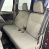 daihatsu tanto 2014 -DAIHATSU--Tanto LA610S--0017377---DAIHATSU--Tanto LA610S--0017377- image 9