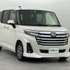 daihatsu thor 2023 CFJ1812726 image 14