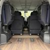 honda stepwagon 2008 -HONDA--Stepwgn DBA-RG1--RG1-1307567---HONDA--Stepwgn DBA-RG1--RG1-1307567- image 6