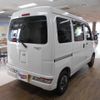 daihatsu hijet-van 2018 -DAIHATSU--Hijet Van EBD-S321V--0360205---DAIHATSU--Hijet Van EBD-S321V--0360205- image 2