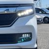 honda n-box 2019 -HONDA--N BOX DBA-JF3--JF3-1305893---HONDA--N BOX DBA-JF3--JF3-1305893- image 13