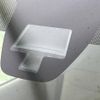 suzuki alto-lapin 2018 -SUZUKI--Alto Lapin DBA-HE33S--HE33S-186048---SUZUKI--Alto Lapin DBA-HE33S--HE33S-186048- image 4