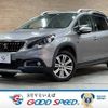 peugeot 2008 2019 quick_quick_ABA-A94HN01_VF3CUHNZTKY168912 image 1