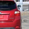 subaru impreza-sportswagon 2013 S12917 image 16