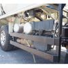 isuzu giga 2007 -ISUZU--Giga PDG-CXZ77K8--CXZ77K8-7000125---ISUZU--Giga PDG-CXZ77K8--CXZ77K8-7000125- image 17