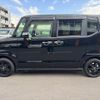 honda n-box 2016 -HONDA--N BOX DBA-JF1--JF1-1892273---HONDA--N BOX DBA-JF1--JF1-1892273- image 12