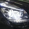 mercedes-benz slk-class 2015 -MERCEDES-BENZ--Benz SLK DBA-172448--WDD1724482F106790---MERCEDES-BENZ--Benz SLK DBA-172448--WDD1724482F106790- image 14