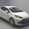 toyota aqua 2024 CFJ1824050 image 7
