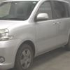 toyota sienta 2014 -TOYOTA--Sienta NCP81G-5212205---TOYOTA--Sienta NCP81G-5212205- image 5