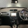 jeep renegade 2023 quick_quick_3BA-BV13PM_1C4NJCD19PPP59058 image 7