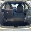 toyota yaris 2020 CFJ1562305 image 28