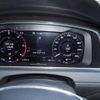 volkswagen golf 2020 -VOLKSWAGEN 【名変中 】--VW Golf AUDFG--KP094813---VOLKSWAGEN 【名変中 】--VW Golf AUDFG--KP094813- image 13