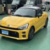 toyota copen 2023 GOO_JP_700060017330250528019 image 2