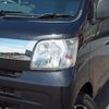 daihatsu hijet-van 2017 -DAIHATSU 【三河 480ｸ3333】--Hijet Van S321W--0006446---DAIHATSU 【三河 480ｸ3333】--Hijet Van S321W--0006446- image 25