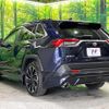 toyota rav4 2020 quick_quick_MXAA54_MXAA54-4016674 image 18