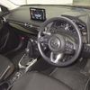 mazda demio 2022 -MAZDA--MAZDA2 DJLFS--771725---MAZDA--MAZDA2 DJLFS--771725- image 4