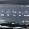 toyota voxy 2016 -TOYOTA--Voxy DBA-ZRR80G--ZRR80-0250611---TOYOTA--Voxy DBA-ZRR80G--ZRR80-0250611- image 6