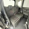 suzuki spacia 2024 CFJ1650980 image 22
