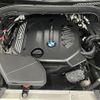 bmw x3 2020 quick_quick_3DA-UZ20_WBAUZ36050N043989 image 18