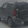 suzuki jimny 2006 -SUZUKI--Jimny ABA-JB23W--JB23W-513238---SUZUKI--Jimny ABA-JB23W--JB23W-513238- image 5
