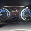 nissan roox 2023 CFJ1705451 image 35