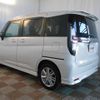 suzuki solio 2023 -SUZUKI--Solio MA37S--147972---SUZUKI--Solio MA37S--147972- image 14