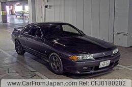 nissan skyline 2002 -NISSAN--Skyline 032711---NISSAN--Skyline 032711-