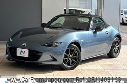mazda roadster 2017 quick_quick_ND5RC_ND5RC-114249