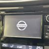 nissan x-trail 2016 quick_quick_T32_T32-013799 image 5