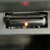 suzuki wagon-r 2015 -SUZUKI--Wagon R DBA-MH34S--MH34S-391899---SUZUKI--Wagon R DBA-MH34S--MH34S-391899- image 12