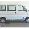 mitsubishi minicab-miev 2022 -MITSUBISHI--Minicab Miev ZAB-U68V--U68V-0800745---MITSUBISHI--Minicab Miev ZAB-U68V--U68V-0800745- image 16