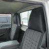 mazda bongo-truck 2020 GOO_NET_EXCHANGE_0802905A30250527W001 image 10