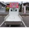 honda acty-truck 2015 GOO_JP_700102067530250613003 image 9