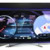 mercedes-benz amg 2021 -MERCEDES-BENZ--AMG 4AA-213061--W1K2130612A914475---MERCEDES-BENZ--AMG 4AA-213061--W1K2130612A914475- image 18