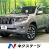 toyota land-cruiser-prado 2023 -TOYOTA--Land Cruiser Prado 3DA-GDJ150W--GDJ150-0088059---TOYOTA--Land Cruiser Prado 3DA-GDJ150W--GDJ150-0088059- image 1