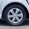 toyota sienta 2021 -TOYOTA--Sienta 5BA-NSP170G--NSP170-7272167---TOYOTA--Sienta 5BA-NSP170G--NSP170-7272167- image 15