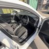 volkswagen polo 2020 -VOLKSWAGEN--VW Polo ABA-AWCHZ--WVWZZZAWZKU108875---VOLKSWAGEN--VW Polo ABA-AWCHZ--WVWZZZAWZKU108875- image 19