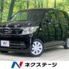 honda n-wgn 2016 quick_quick_JH1_JH1-1313613 image 1