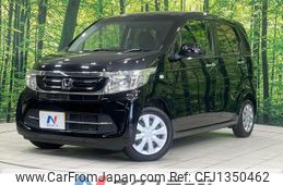 honda n-wgn 2016 quick_quick_JH1_JH1-1313613