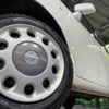 toyota pixis-space 2014 -TOYOTA--Pixis Space DBA-L585A--L585A-0007399---TOYOTA--Pixis Space DBA-L585A--L585A-0007399- image 14