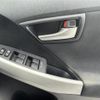 toyota prius-phv 2012 -TOYOTA--Prius PHV DLA-ZVW35--ZVW35-3003296---TOYOTA--Prius PHV DLA-ZVW35--ZVW35-3003296- image 9
