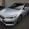 subaru impreza-sports 2019 quick_quick_GT7_GT7-212657 image 16