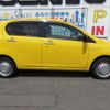 daihatsu mira-e-s 2016 -DAIHATSU--Mira e:s LA310S--1074545---DAIHATSU--Mira e:s LA310S--1074545- image 15