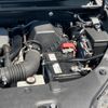 toyota harrier 2019 CFJ1554762 image 8