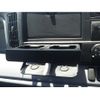 mitsubishi-fuso canter 2015 GOO_NET_EXCHANGE_0720194A30250514W003 image 46