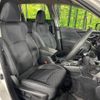 subaru forester 2019 CFJ1507620 image 9