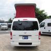 toyota hiace-van 2015 GOO_JP_700056143030240705001 image 56