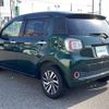 toyota passo 2016 -TOYOTA--Passo DBA-M700A--M700A-0050518---TOYOTA--Passo DBA-M700A--M700A-0050518- image 15