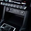mitsubishi triton 2025 CFJ1863782 image 11